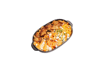 Chicken-Sänger