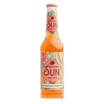 Richard's SUN Watermelon & Pineapple 0,33l