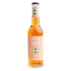 Gustav Grün Bio Mate 0,33l