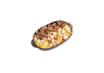 Chicken-Bademeister