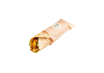 Create Your Own Chicken-Rolle