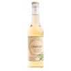 Limoment Apfel-Minze Naturlimo 0,33l
