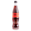 Coca-Cola Zero 0,4l