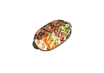 Veggie-Maurerin