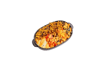 Chicken-Matrose