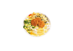 Chicken-Architekt