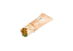 Create Your Own Veggie-Rolle