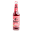 Proviant Kirsche Granatapfel 0,33l