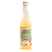 Limoment Spendenschorle naturtrüber Apfel 0,33l