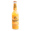 Proviant Maracuja Orange 0,33l