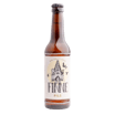 Finne Bio-Pils 0,33l