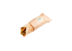 Chicken-Feuerwehr