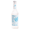 Viva Con Agua MiWa Leise 0,33l